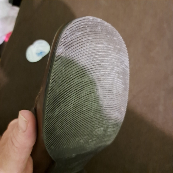 Dockers Women's Shoes - Picture 14 of 16